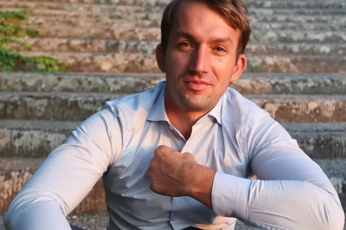 Jak wdrożyć nawyk kontroli wydatków