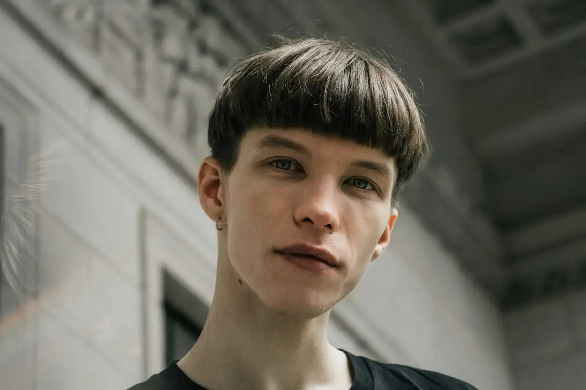 Marek Nowak